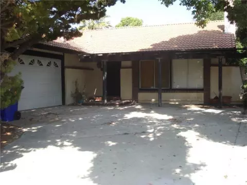 1217 W Aster St, Upland, CA 91786 photo 1