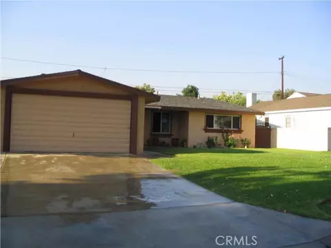 1009 E Galatea St, Azusa, CA 91702 photo 1