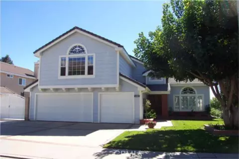 1420 Highpoint St, Upland, CA 91784 photo 1