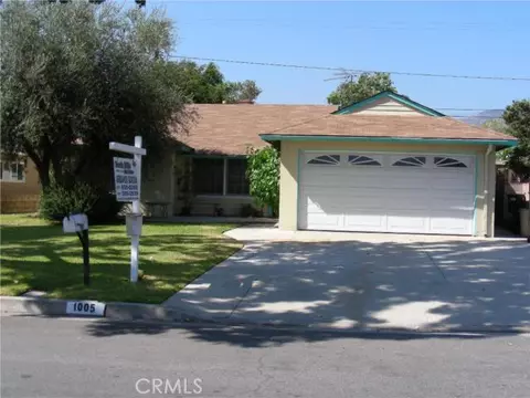 1005 E Galatea St, Azusa, CA 91702 photo 1