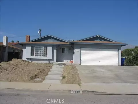 4480 El Morado St, Montclair, CA 91763 photo 1