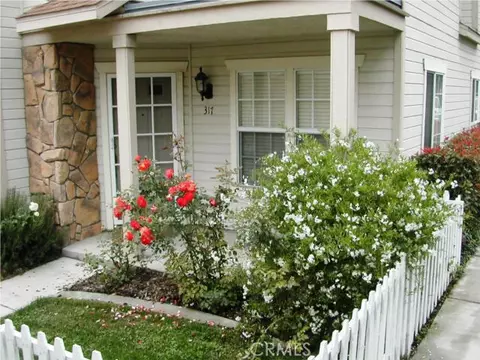 317 E Bennett Ave #9, Glendora, CA 91741 photo 1