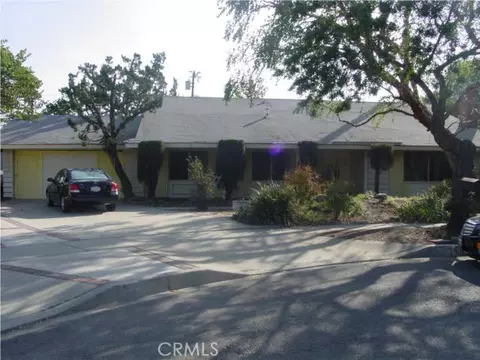 358 E Ranger Ct, Upland, CA 91784 photo 1