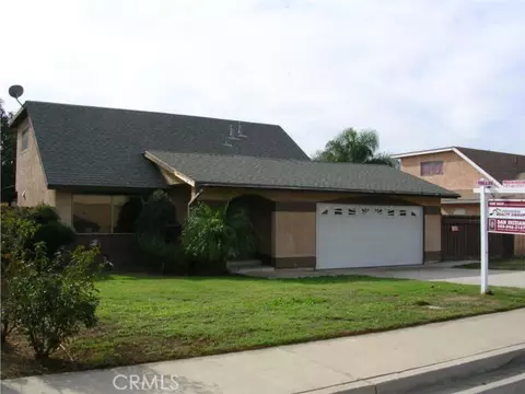 1864 E Olive St, Ontario, CA 91764 photo 1