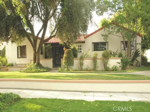 585 E 7th St, Upland, CA 91786 photo 1