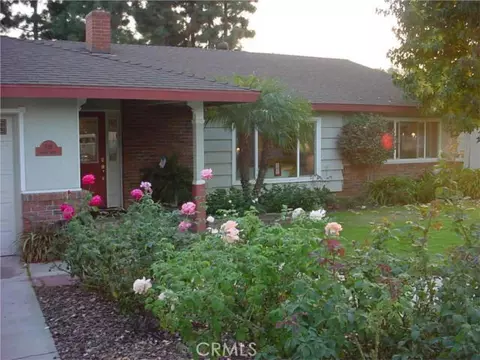 918 Carson St, Upland, CA 91784 photo 1