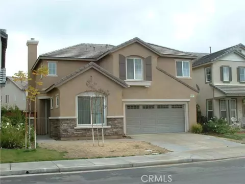 3907 Salt River Ln, Perris, CA 92571 photo 1