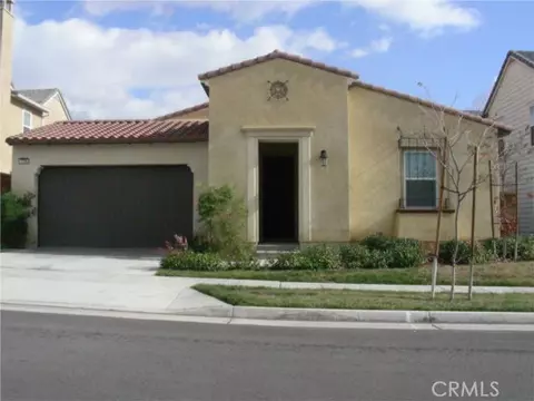 1724 Swan Loop E, Upland, CA 91784 photo 1