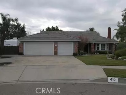 410 E Midway Ct, Upland, CA 91784 photo 1