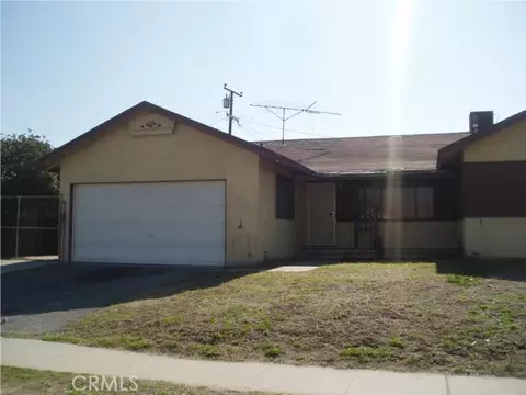 595 E Carter St, Rialto, CA 92376 photo 1