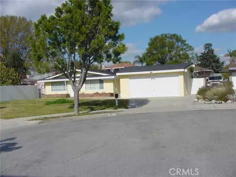 521 Peach Ave, Brea, CA 92821 photo 1