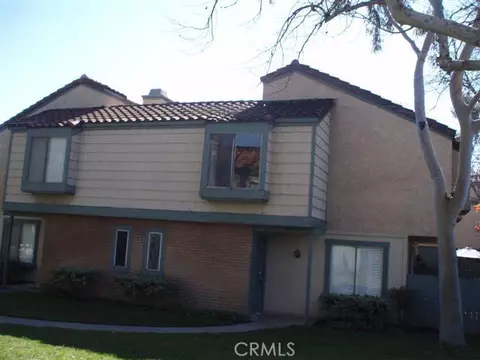 9432 Shadowood Dr #A, Montclair, CA 91763 photo 1