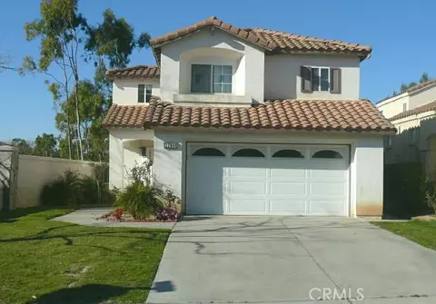 17944 Spring View Ct, Riverside, CA 92503 photo 1