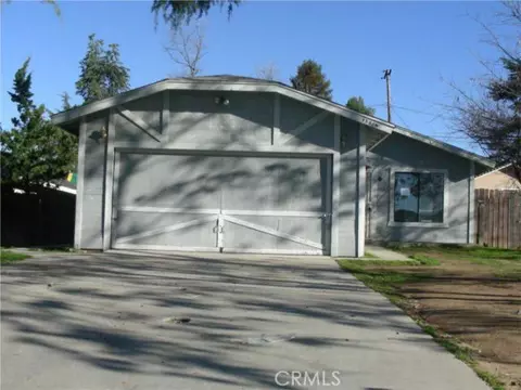 35054 Beech Ave, Yucaipa, CA 92399 photo 1