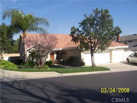 2348 Crestview Ave, Upland, CA 91784 photo 1