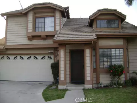 12260 W Bellflower Ct, Rancho Cucamonga, CA 91739 photo 1