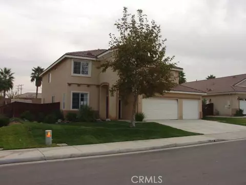 17954 Tangerine Way, Riverside, CA 92503 photo 1