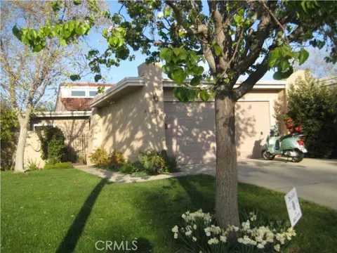 435 Champlain Dr, Claremont, CA 91711 photo 1