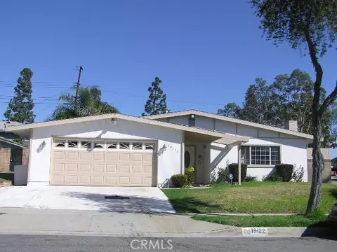19122 Colbeck Ave, Carson, CA 90746 photo 1