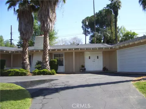 1503 Garden St, Redlands, CA 92373 photo 1