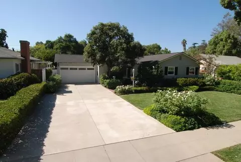 424 E Harvard Pl, Ontario, CA 91764 photo 1