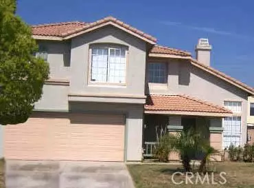 1240 Lilac Rdg, Perris, CA 92571 photo 1