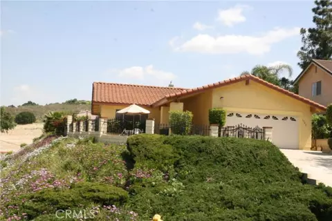 1706 Chapel Hill Dr, Walnut, CA 91789 photo 1