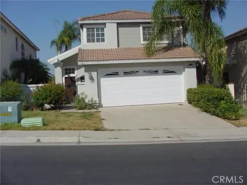 2103 Cedar Glen Dr, Corona, CA 92879 photo 1