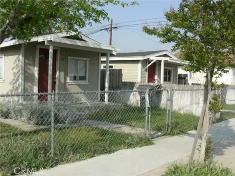 103 E Western Ave, Redlands, CA 92374 photo 1