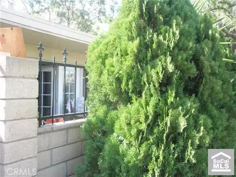 3076 Panorama Rd #B, Riverside, CA 92506 photo 1
