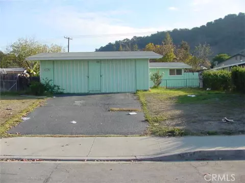 1774 Wright St, Pomona, CA 91766 photo 1