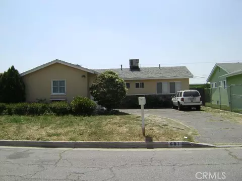 681 Erwin St, Rialto, CA 92376 photo 1