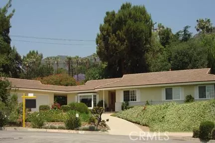 745 Cavan Ln, Glendora, CA 91741 photo 1