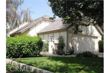 2189 Eiffel Cir, Upland, CA 91784 photo 1