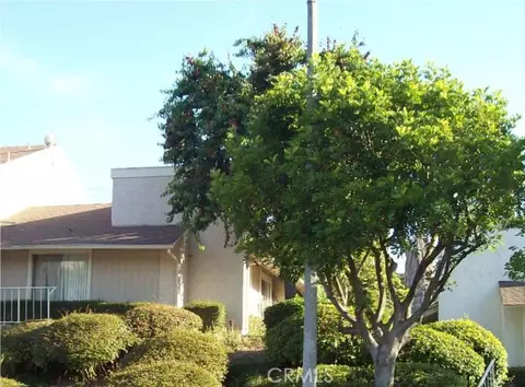 2055 Dacian St, Walnut, CA 91789 photo 1