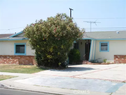 165 W 226th Pl, Carson, CA 90745 photo 1