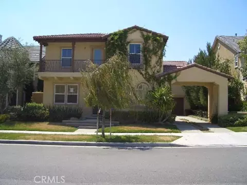 1779 Wright Pl, Upland, CA 91784 photo 1