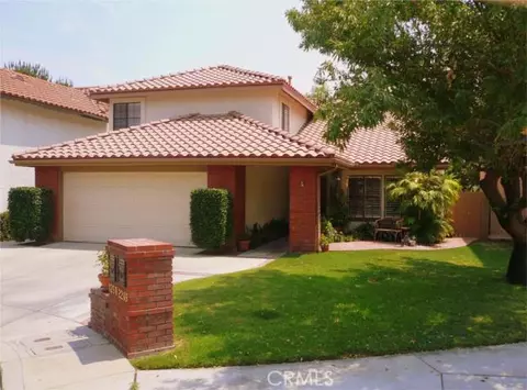1258 Oleander St, Upland, CA 91784 photo 1