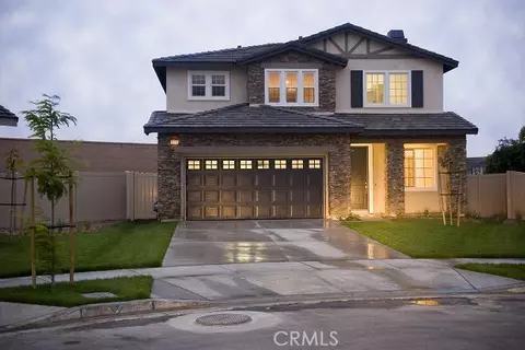 4780 Rawhide St, Montclair, CA 91763 photo 1
