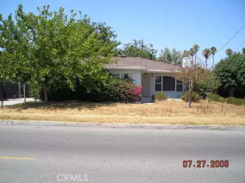 218 Etiwanda Ave, Rialto, CA 92376 photo 1