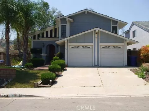 66 Quiet Hills Rd, Pomona, CA 91766 photo 1