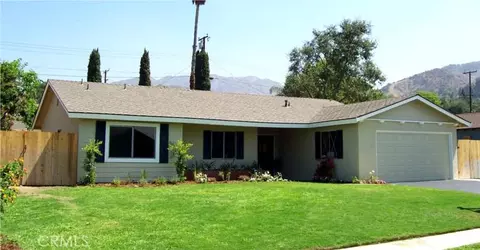 626 Thornhurst Ave, Glendora, CA 91741 photo 1