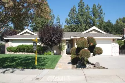 711 E Cypress Ave, Glendora, CA 91741 photo 1