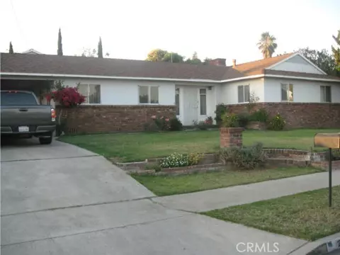 202 E Cornell Dr, Rialto, CA 92376 photo 1