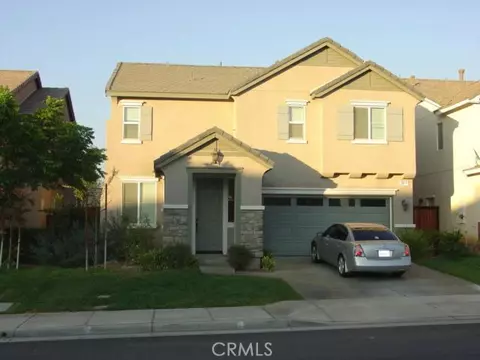 3517 Whieldon Dr, Perris, CA 92571 photo 1