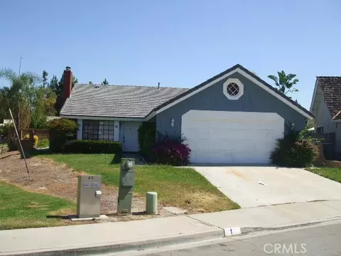 1 Rimgate Cir, Pomona, CA 91766 photo 1