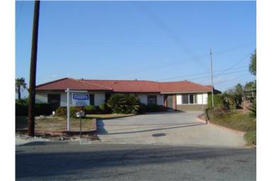 6765 Sunset Cir, Riverside, CA 92505 photo 1