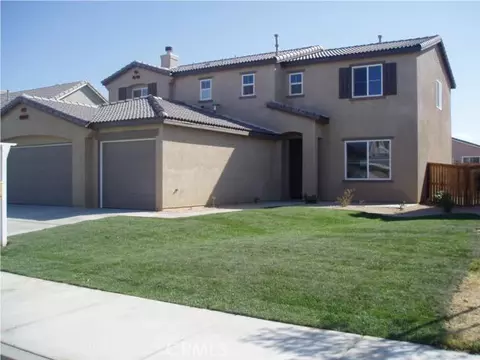 Undisclosed, Adelanto, CA 92301 photo 1