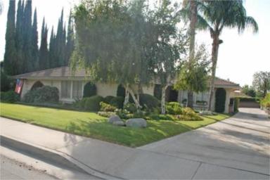 1246 E Palm Dr, Glendora, CA 91741 photo 1