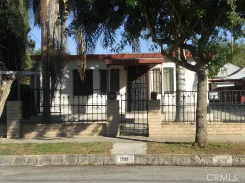 1208 Clay St, Redlands, CA 92374 photo 1